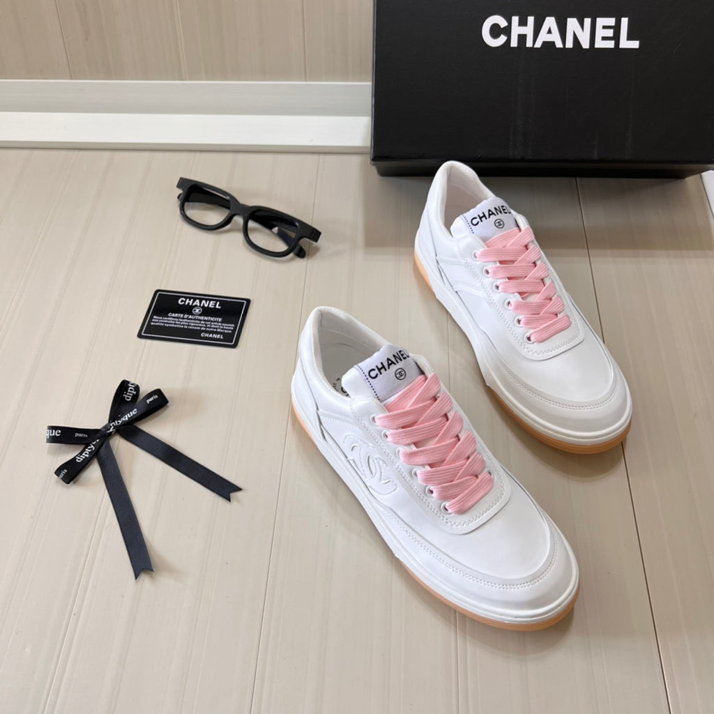 14C113Z Popular shoes