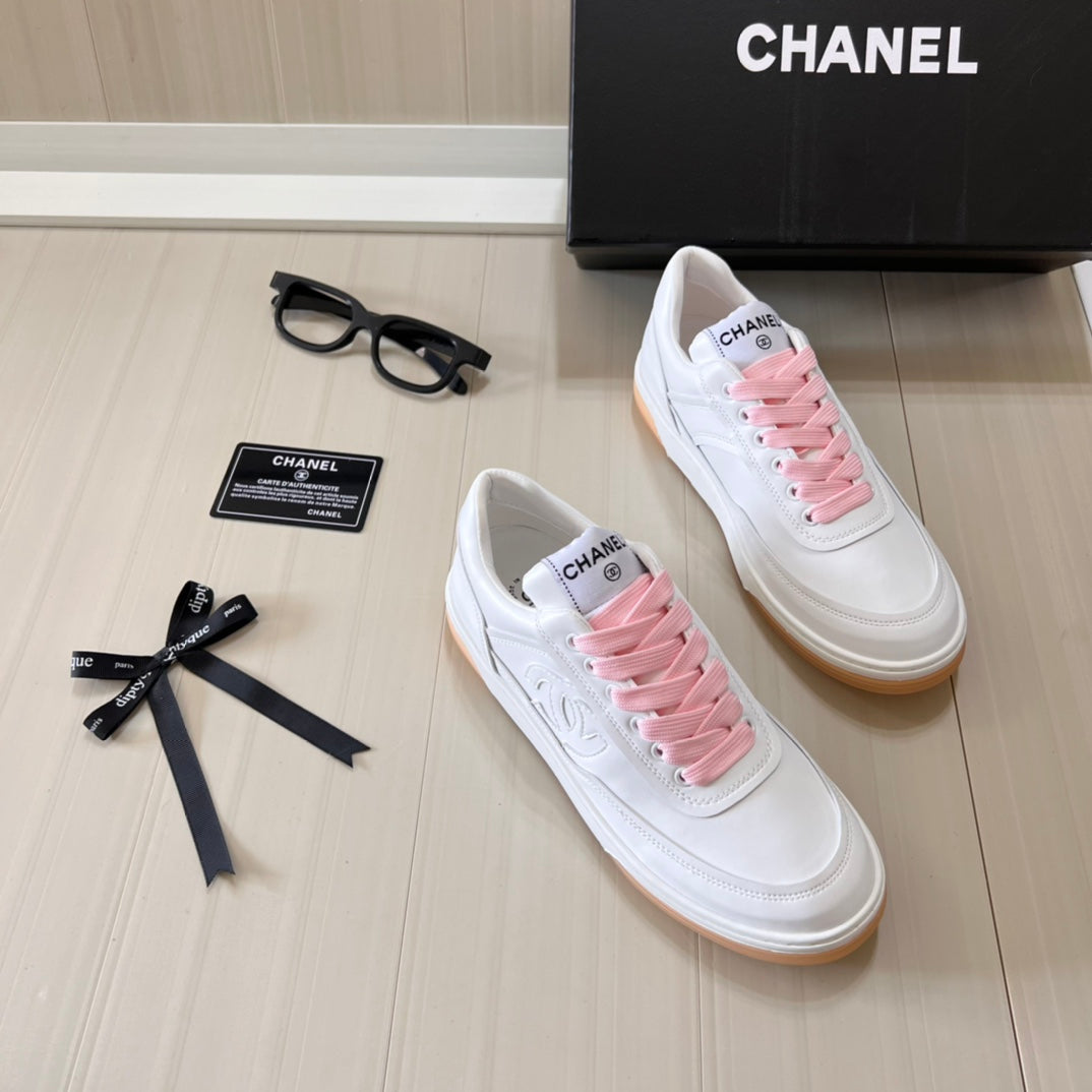 14C113Z Popular shoes