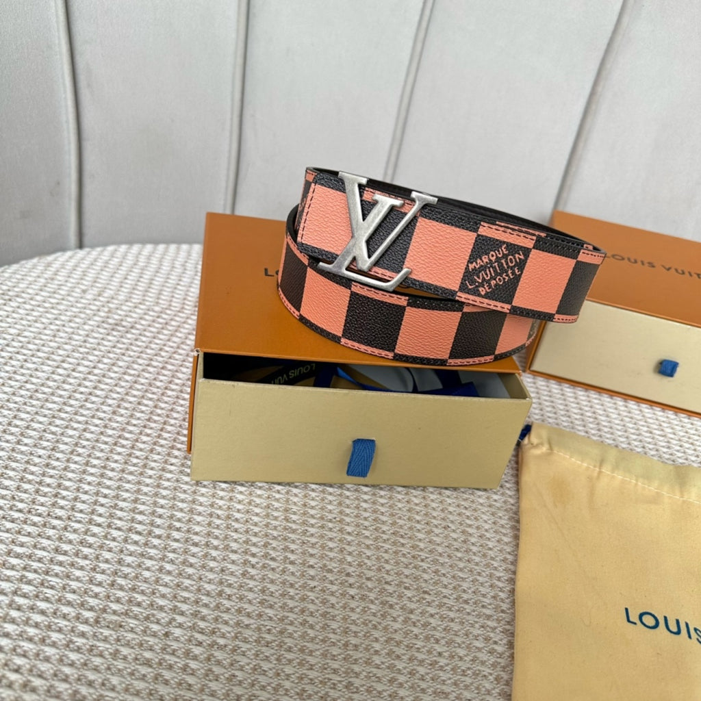 14E149P Popular High quality belt With full package