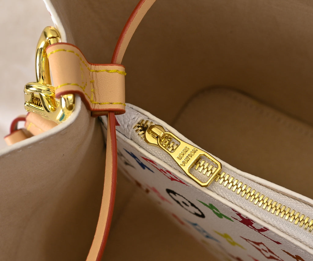 155NE36B Popular   leather bag