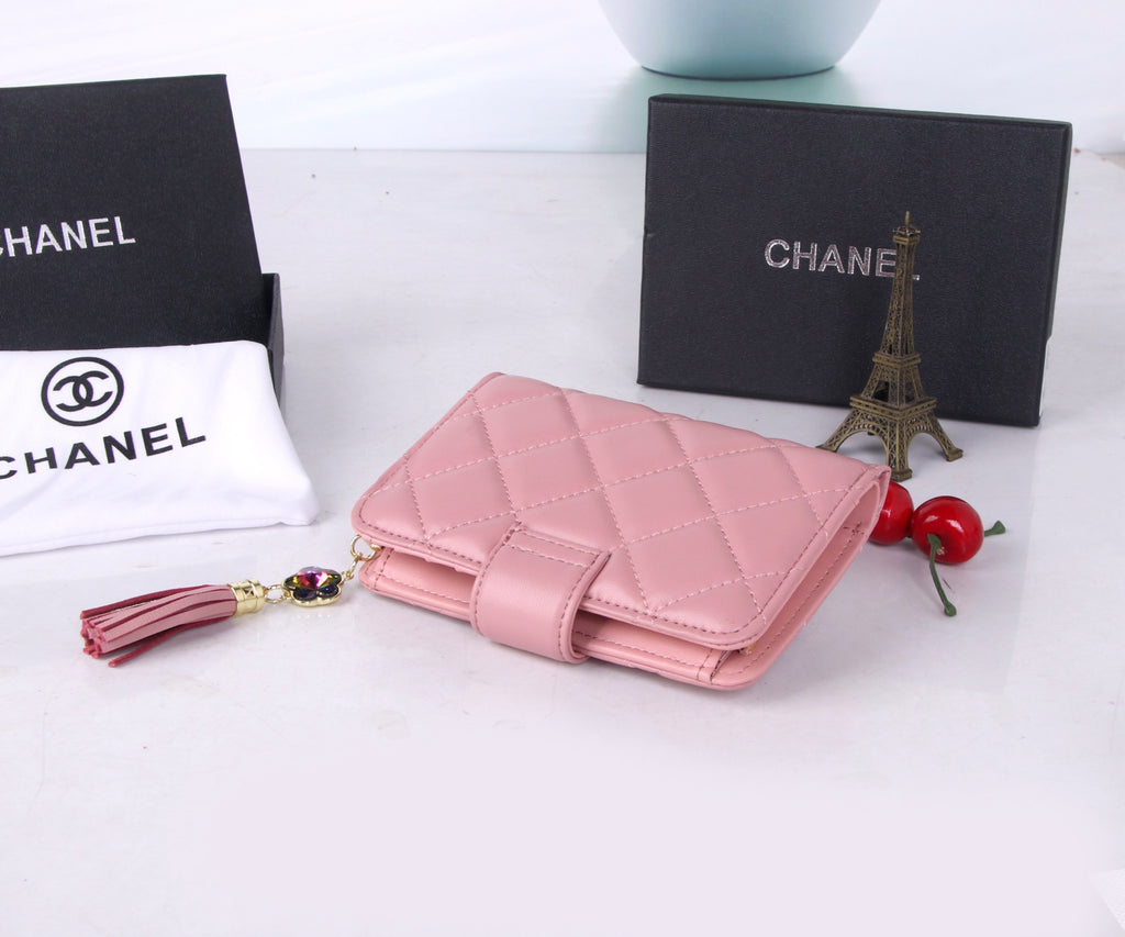 15RC81B  Popular   leather bag