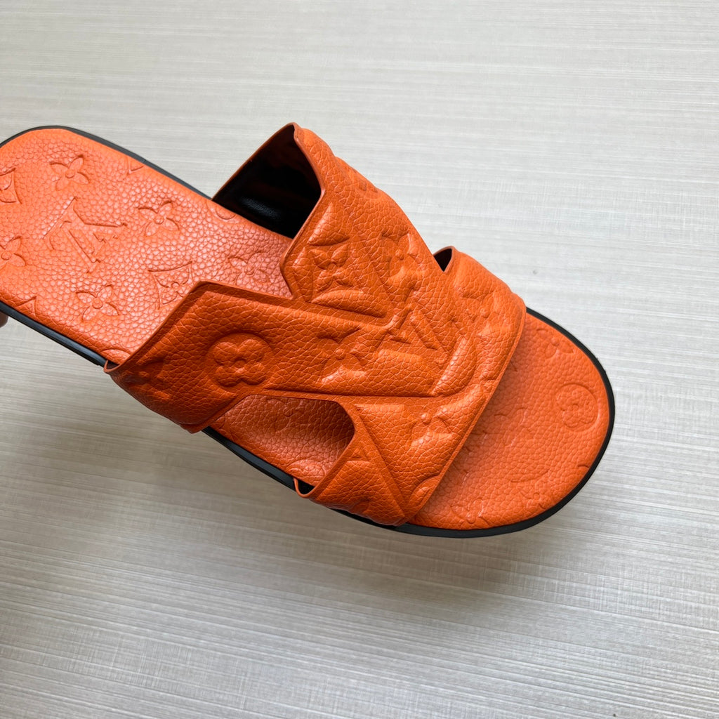 54E34Z Popular slippers