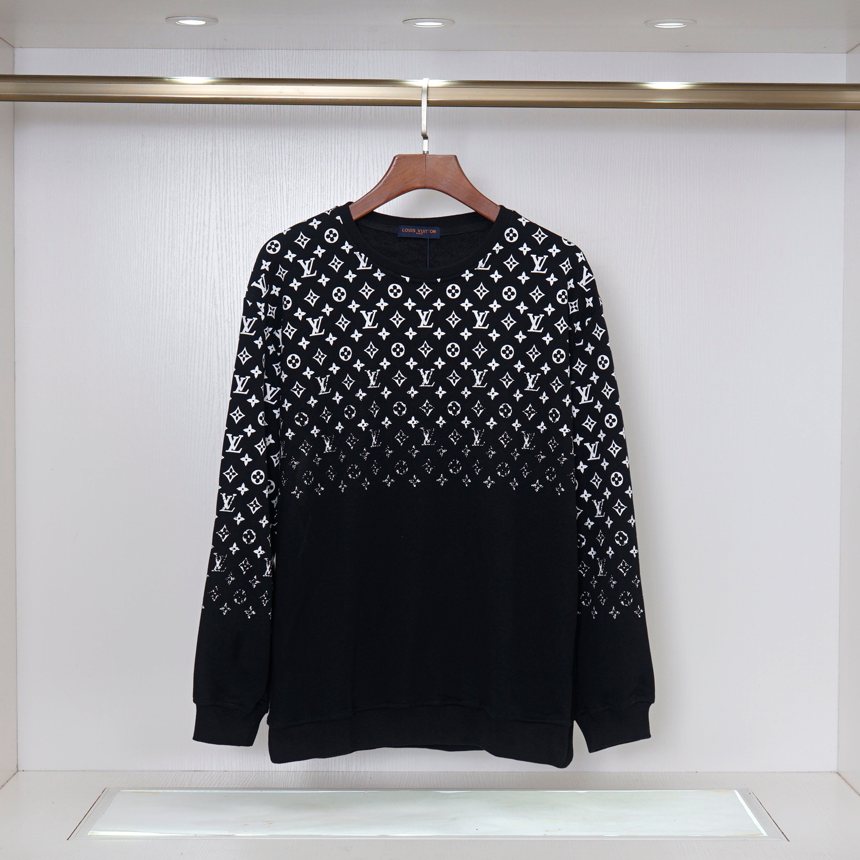185ZE149U Popular Sweaters