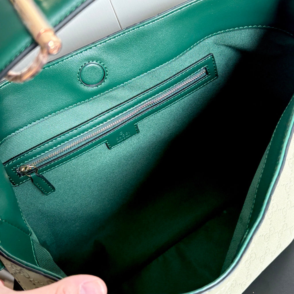 136PC57B Popular  bag
