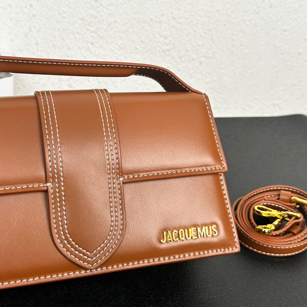 146PA135B Popular leather  bags