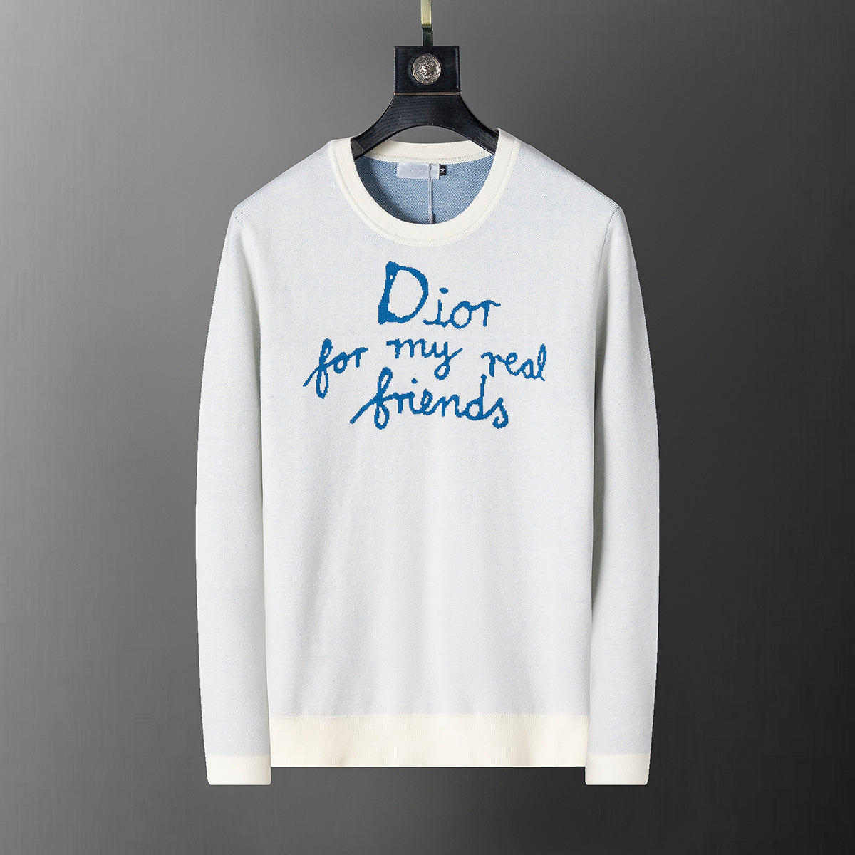 175ZD54U Popular Sweaters