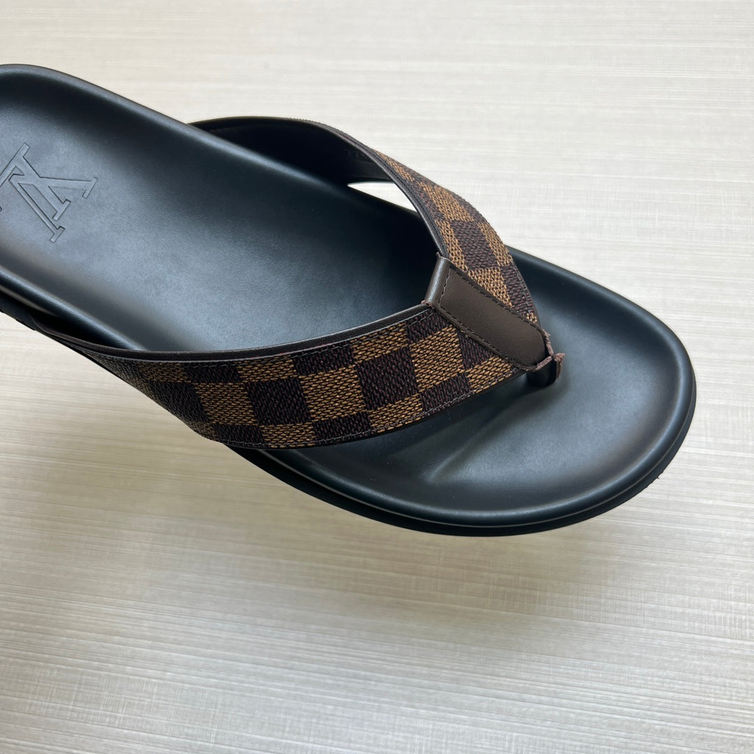 54E60Z Popular slippers