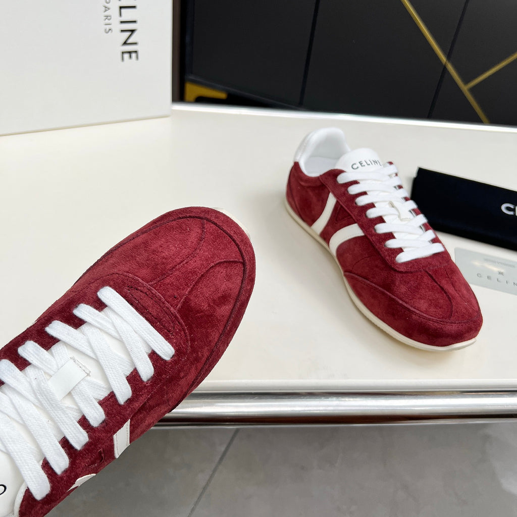 2105QN269Z Popular high-quality Shoes