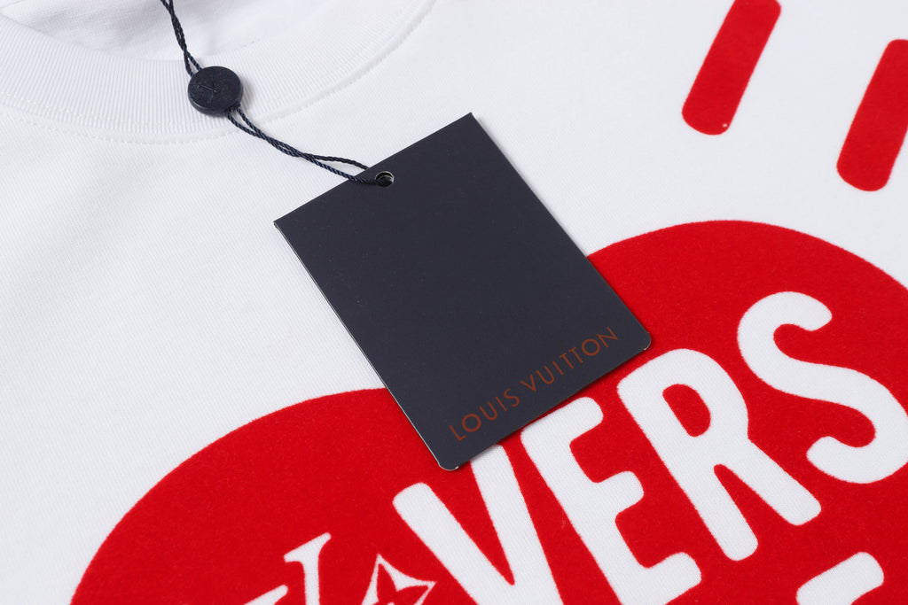 145RE150U Popular T-shirt