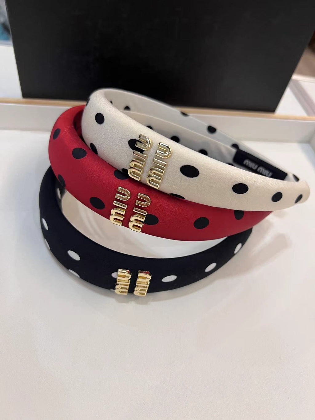 165RA72F  Popular hair ornament