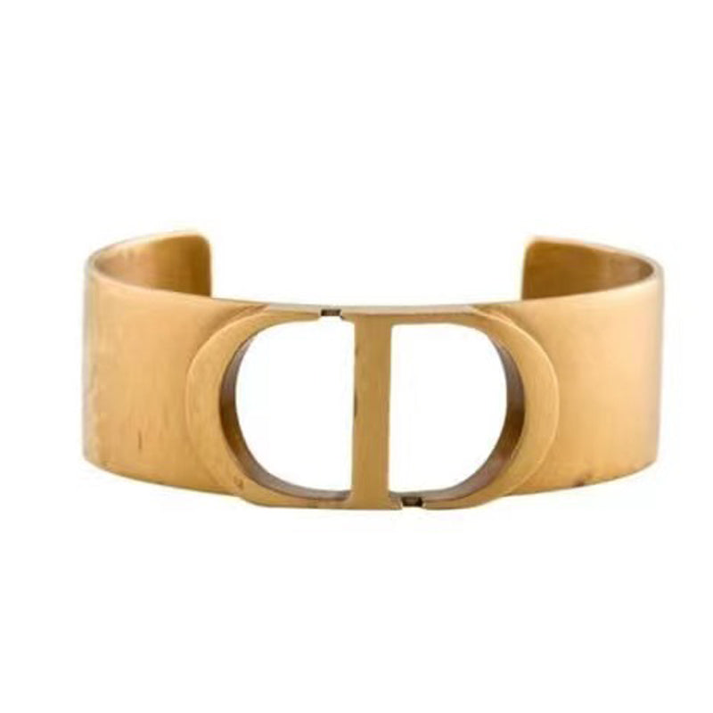 1D194K  Popular Bracelets