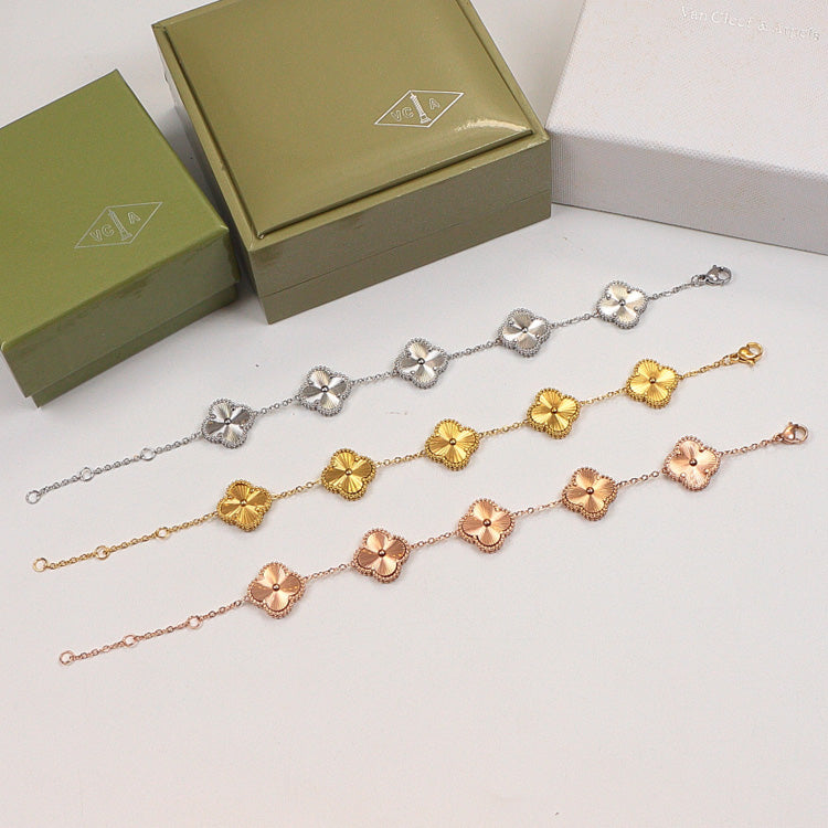5VA8K  Popular Bracelets