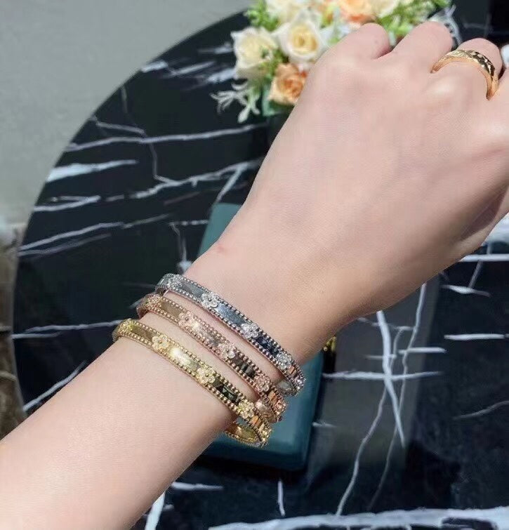 55QVC81K  Popular Bracelets