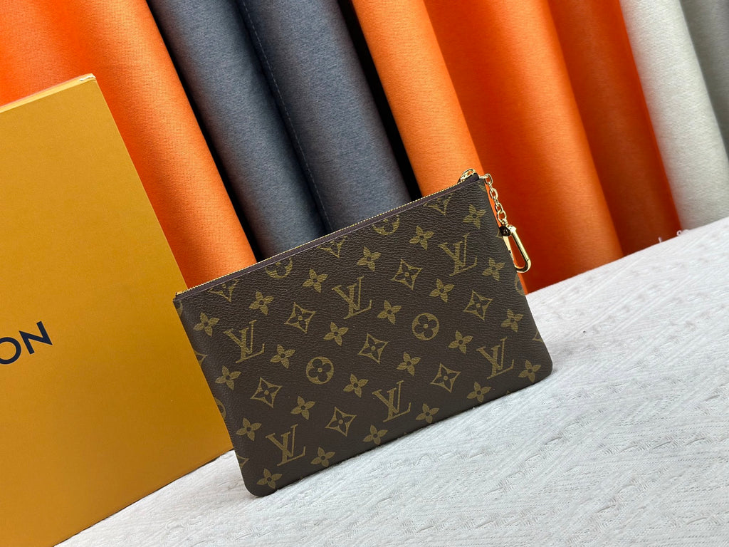 195NE10B Popular   Wallets