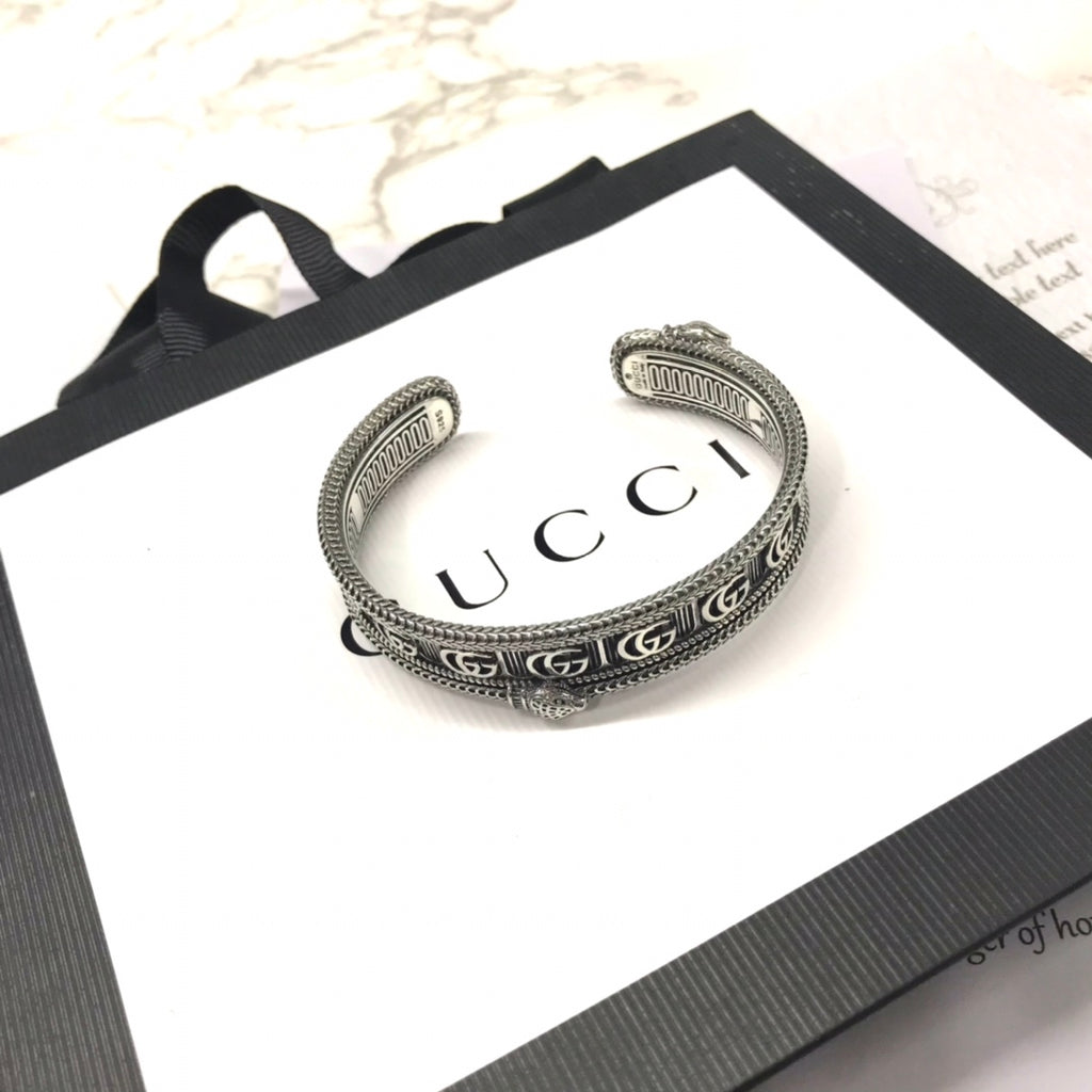 185QB14K  Popular  Bracelets