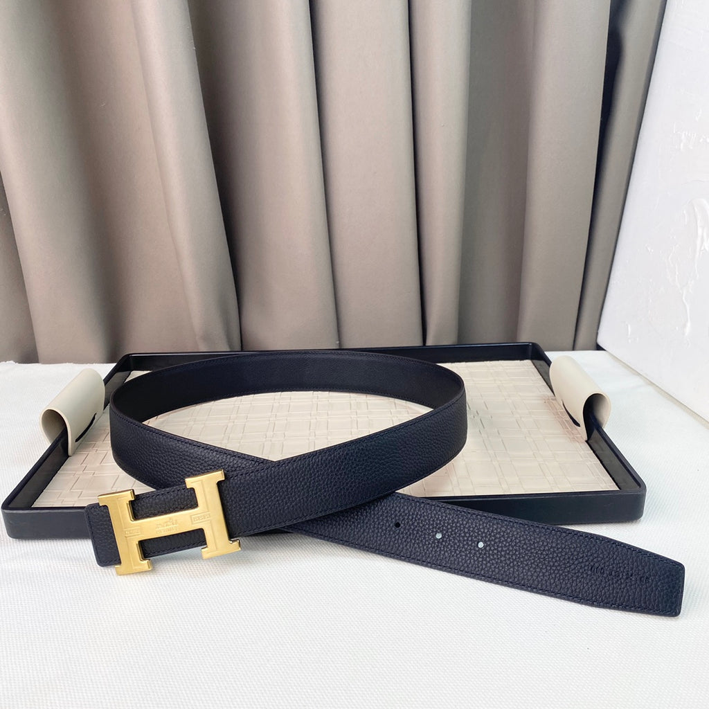 14H114P Popular  High quality belt With full package