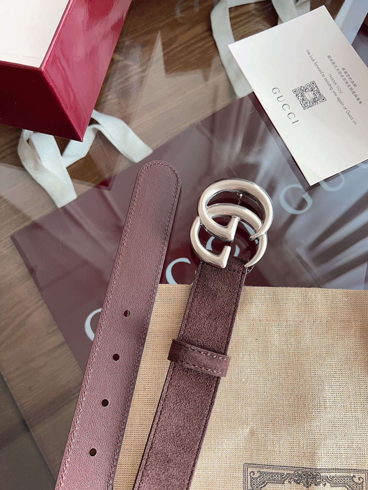 P1P36B37 Popular High quality belt With full package