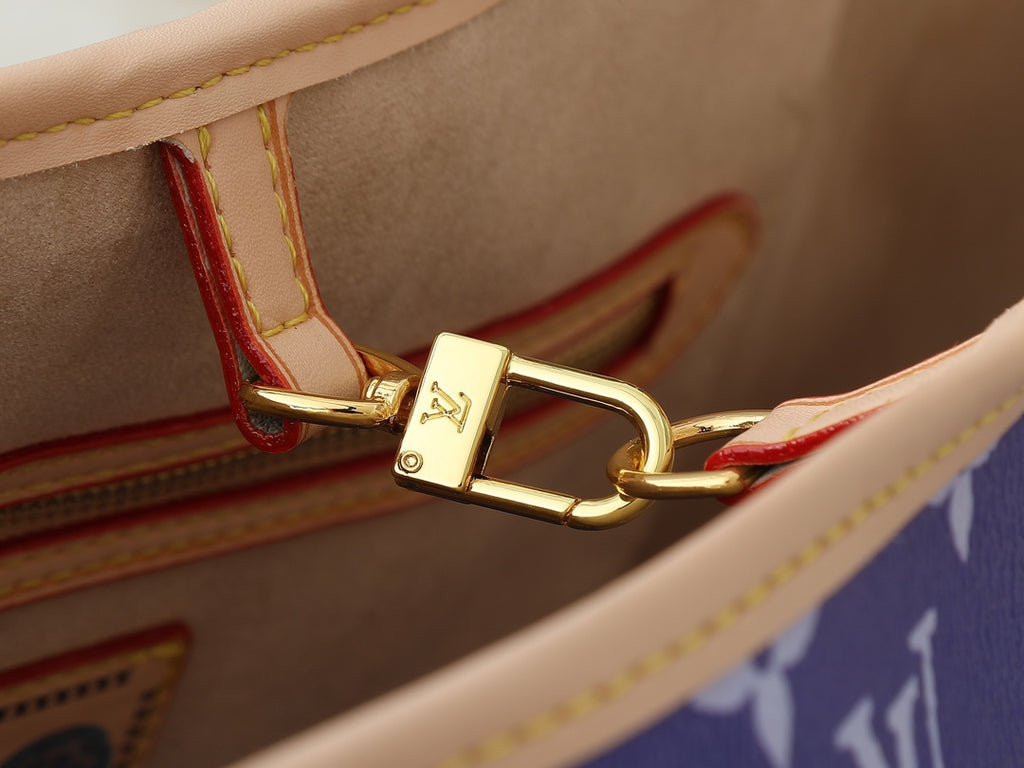 175NE3B Popular  leather bag