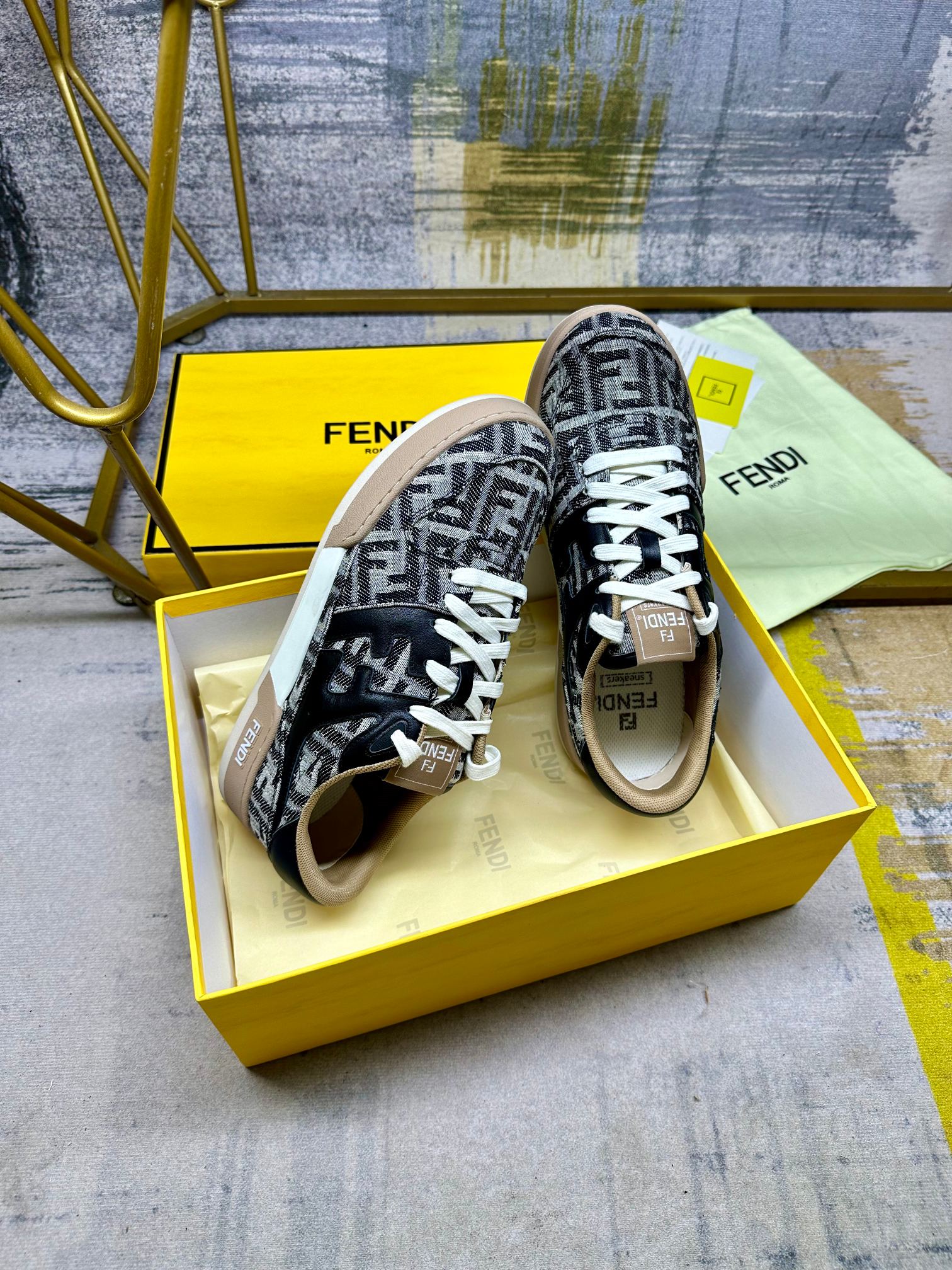 295NF14Z Popular high-quality shoes