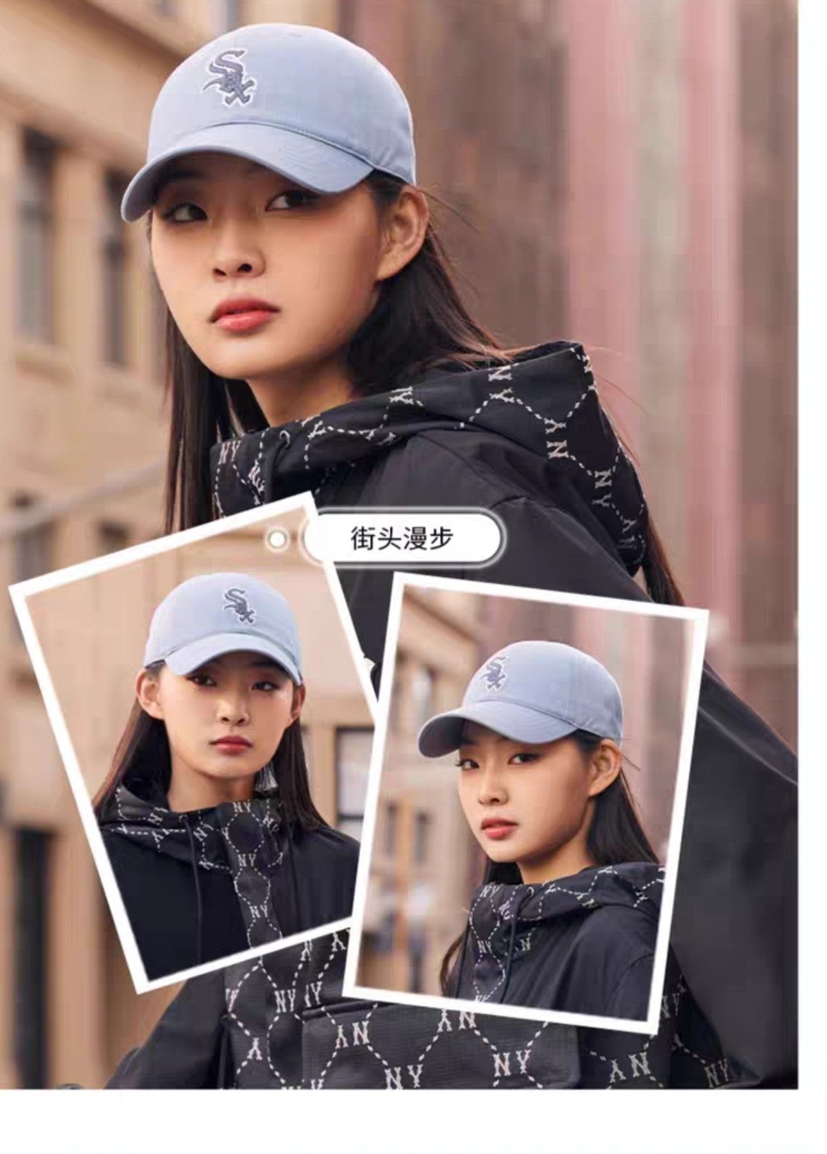 175QA2M Popular  hats
