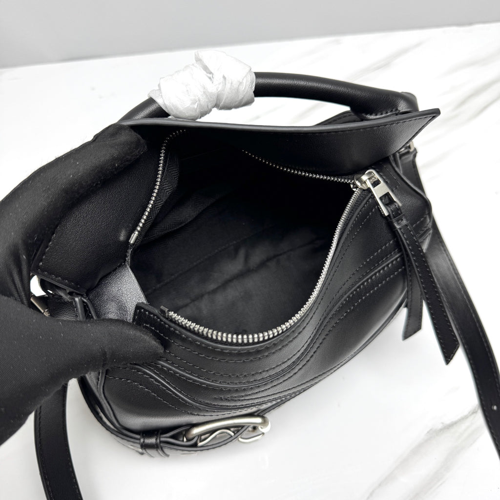 15RA149B Popular leather bag