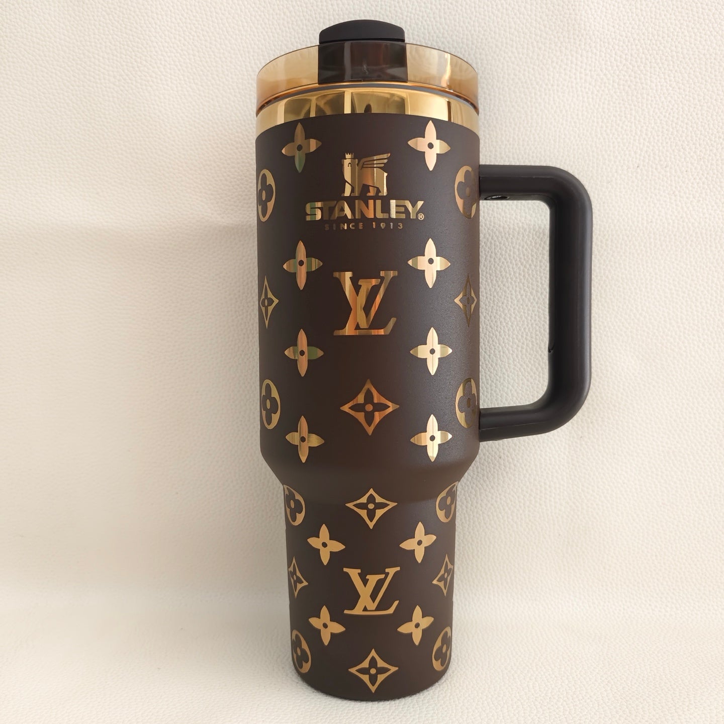 156NE6A Popular  Cup