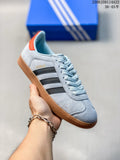 495QA71Z Popular Shoes