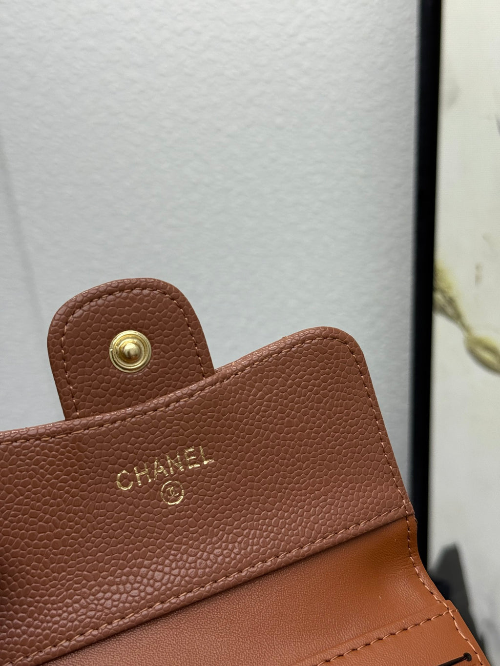 15RC96B Popular  leather bag