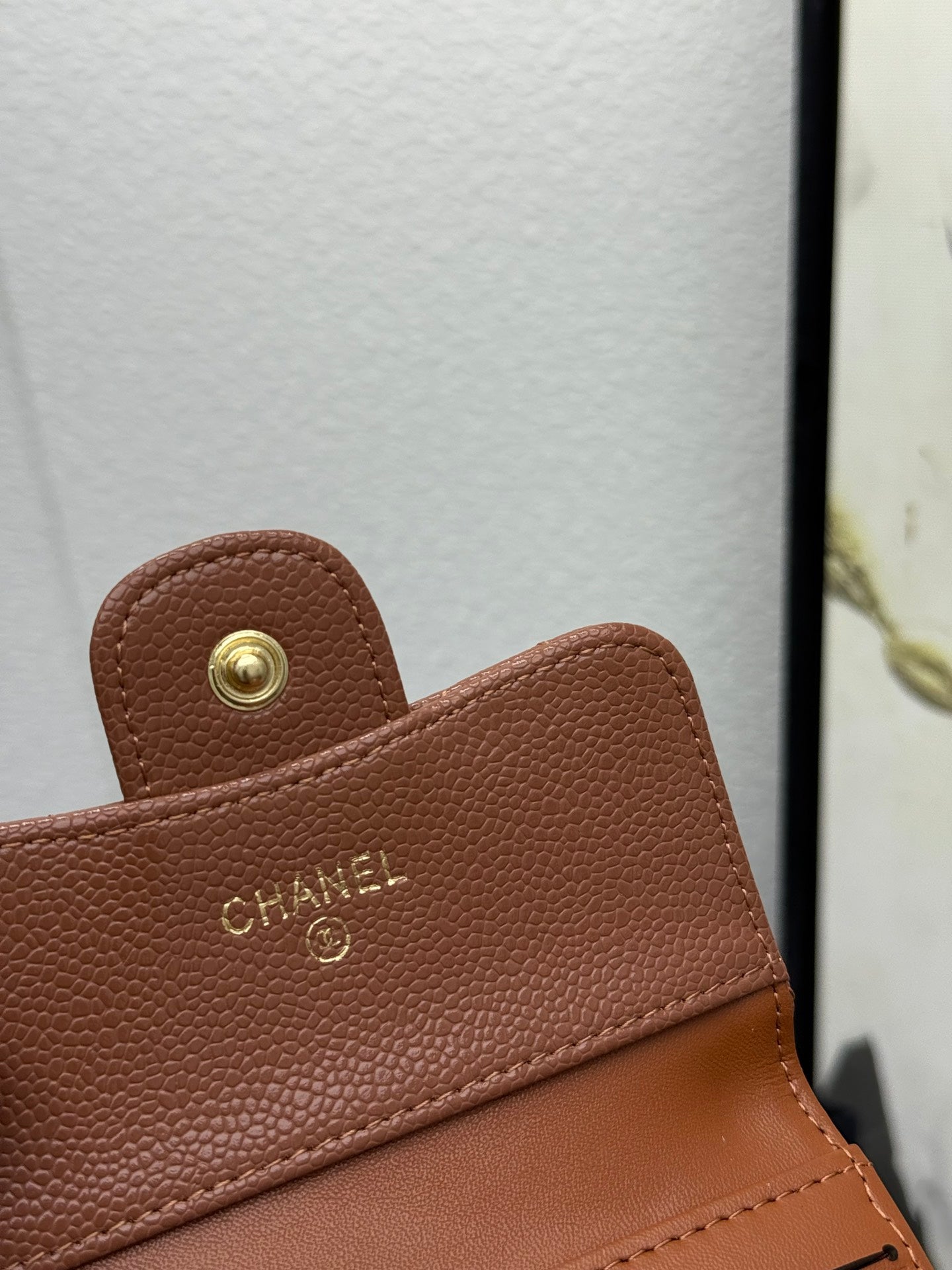 15RC96B Popular  leather bag