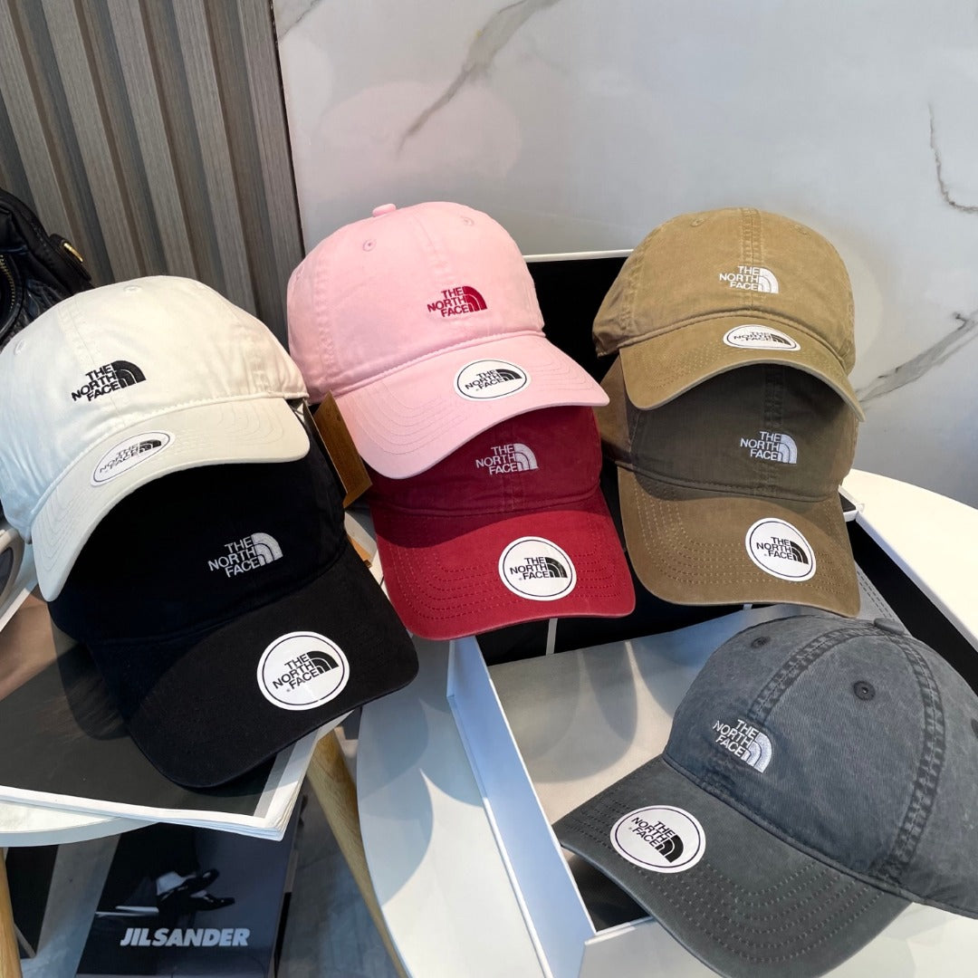 145QA24M Popular  hats