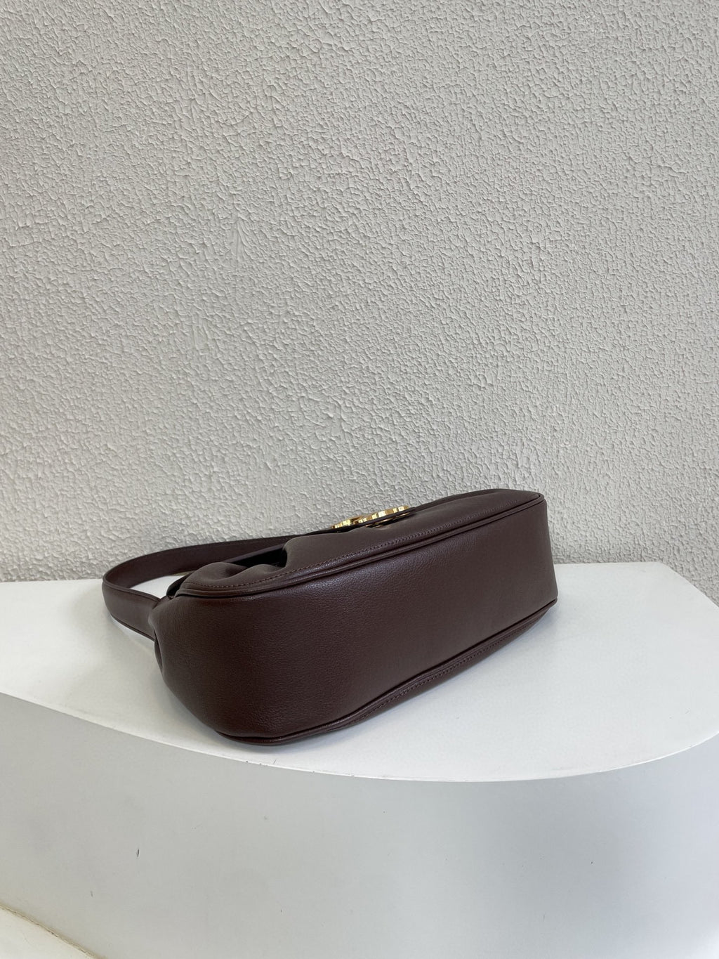 1XCL452B Popular  leather bag