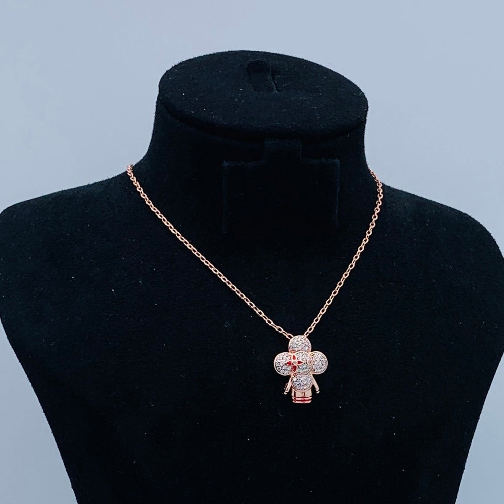 8XE26X  Popular   Necklaces