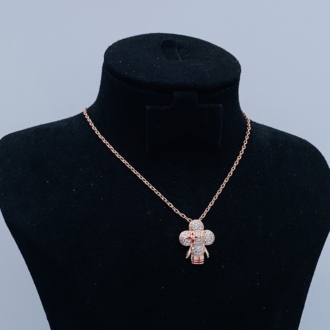 8XE26X  Popular   Necklaces