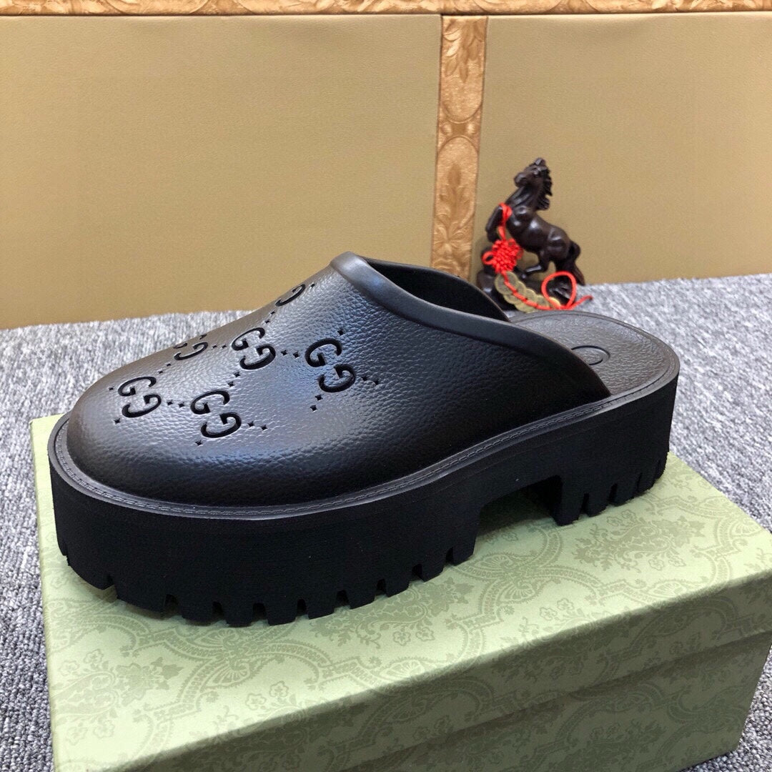 54B27Z Popular Platform sole