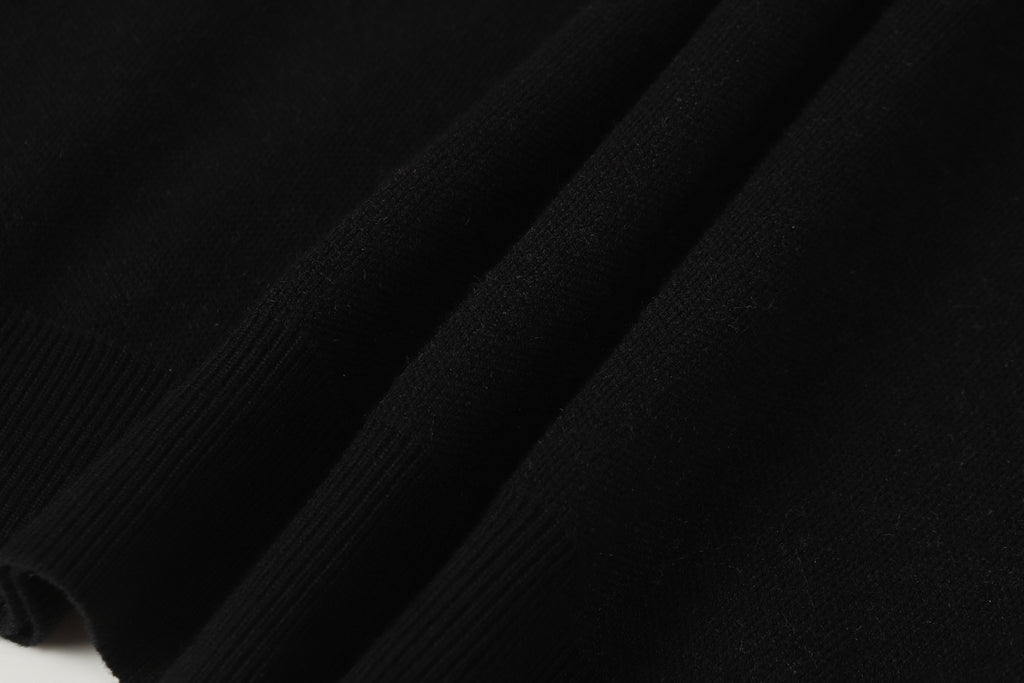 105ZJ402U Popular Sweaters