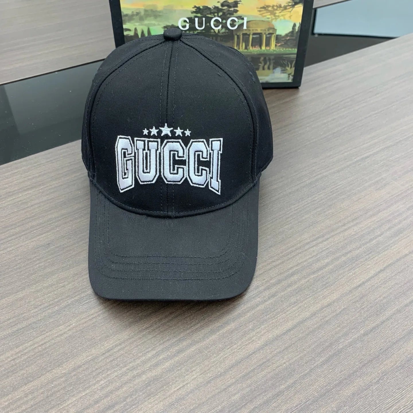 125ZB519M Popular  hats