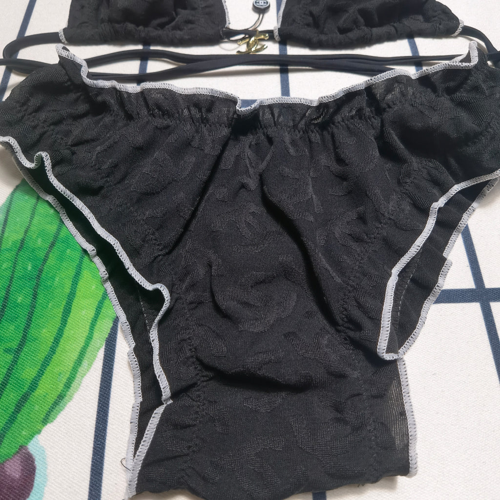 146RC1Y Popular Bikini swimsuit