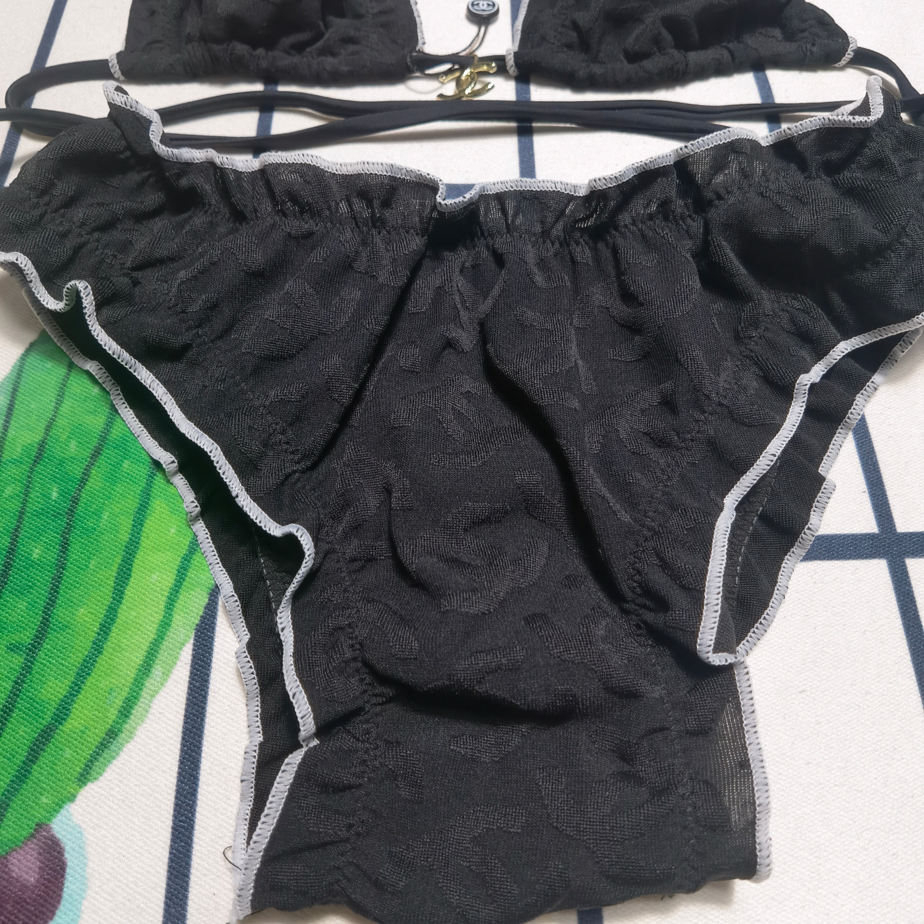 146RC1Y Popular Bikini swimsuit