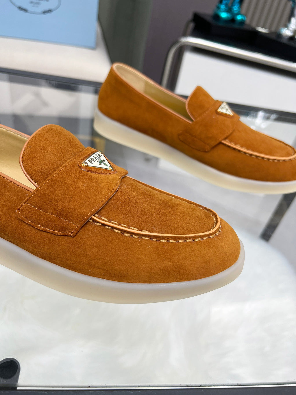285ZPD69Z Popular high-quality shoes