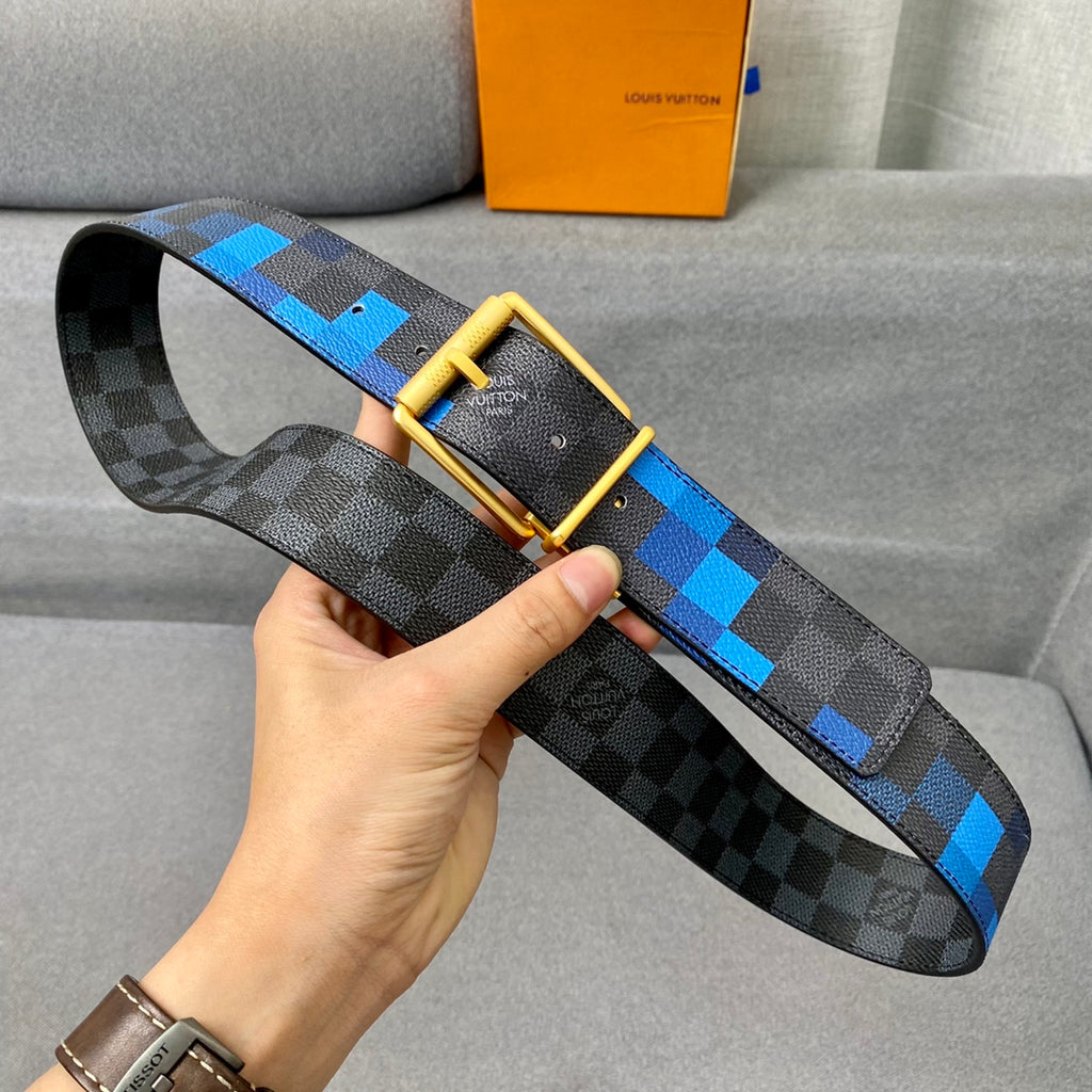14E66P Popular  High quality belt With full package