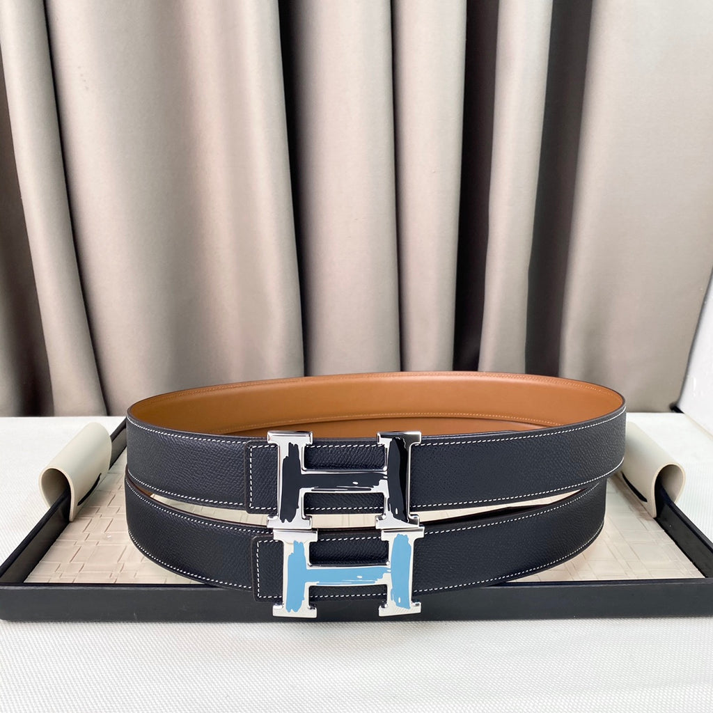14H121P Popular High quality belt With full package