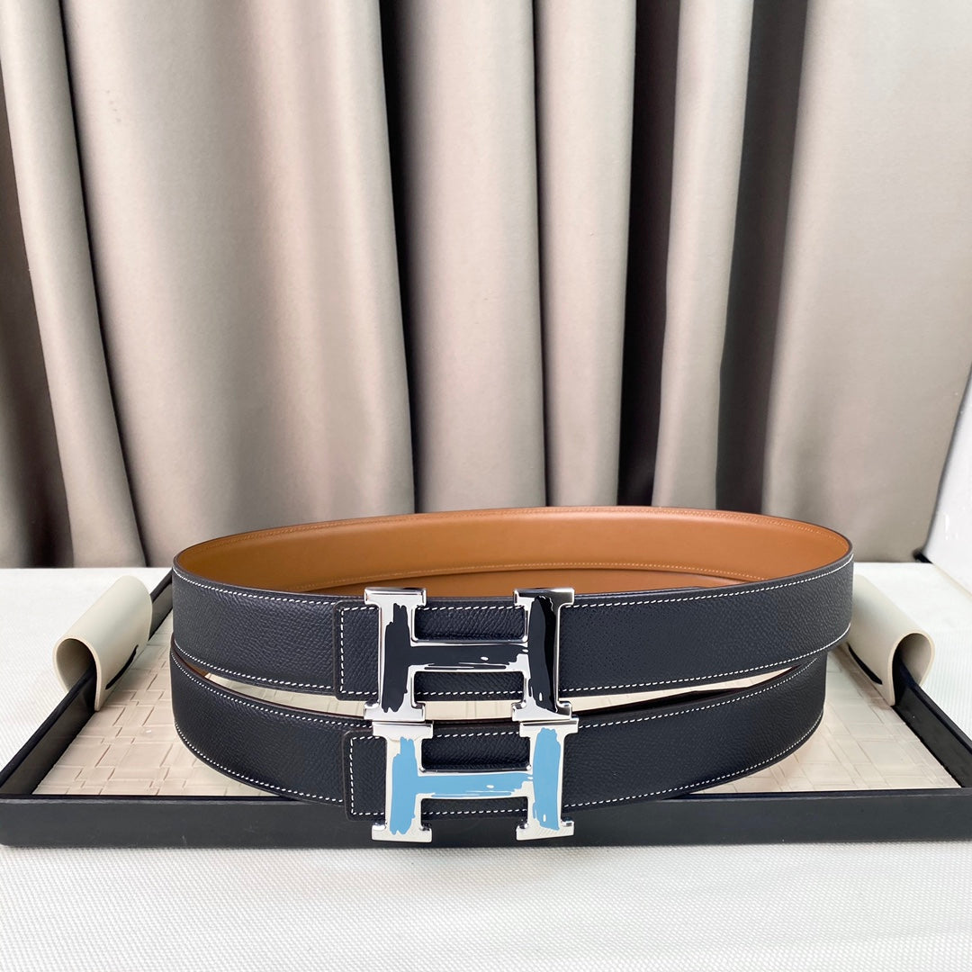 14H121P Popular High quality belt With full package