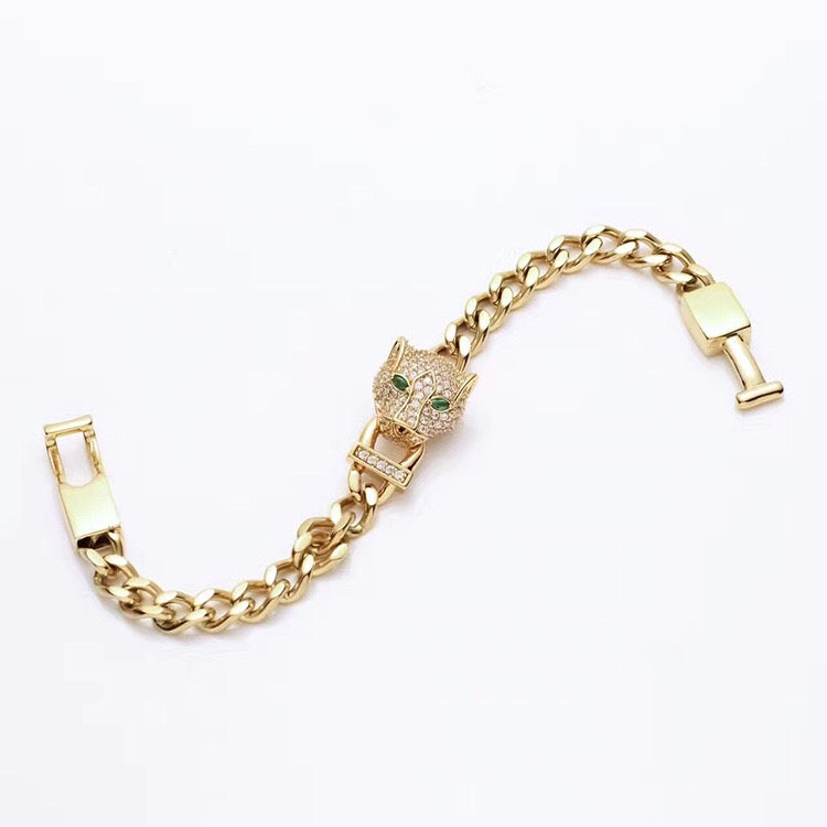 4K7K  Popular Bracelets