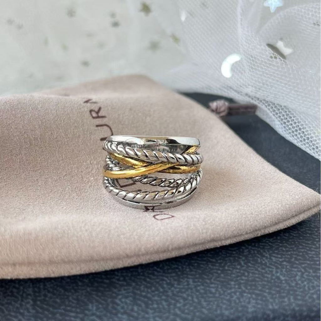 P85NA8J  Popular   Rings