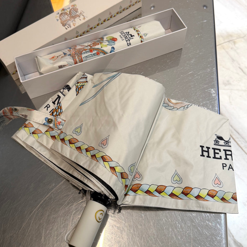 136NH7S Popular UV resistant umbrella