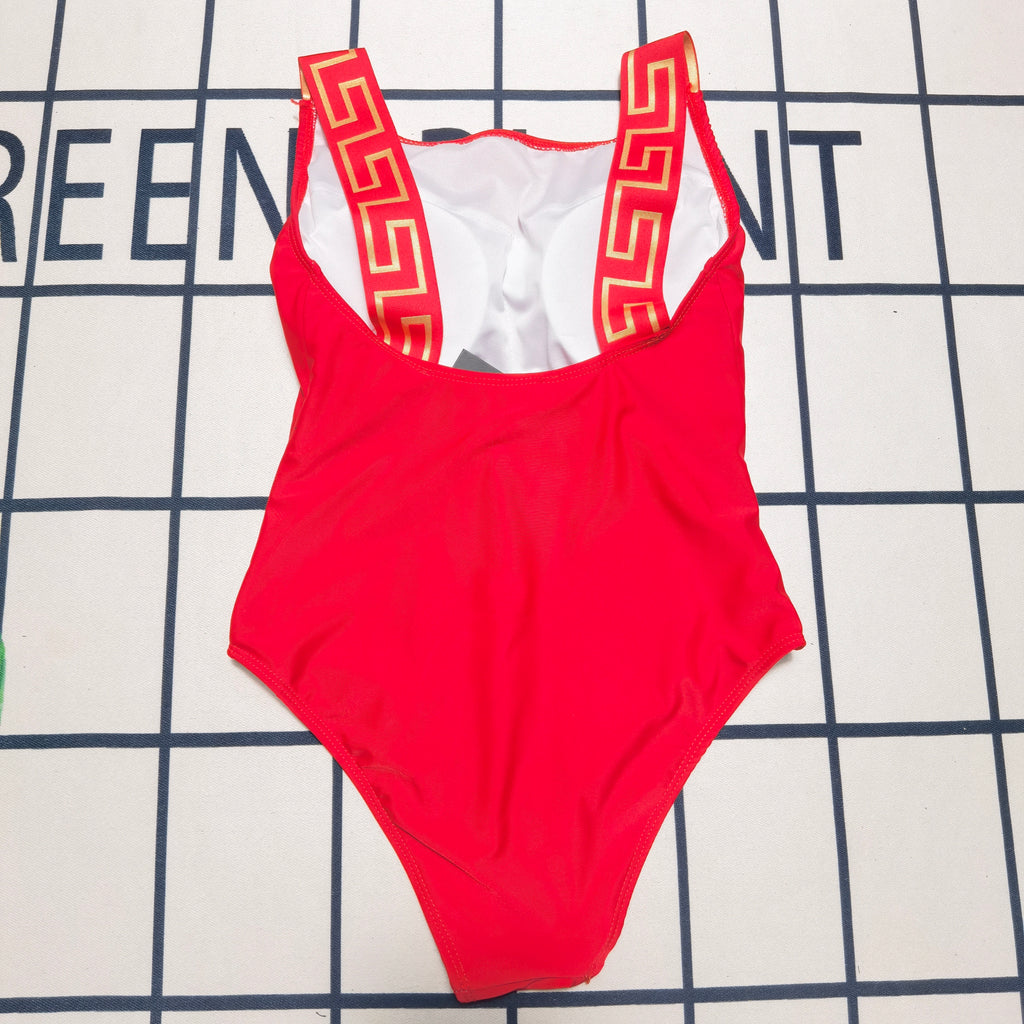 146RV121Y Popular Bikini swimsuit
