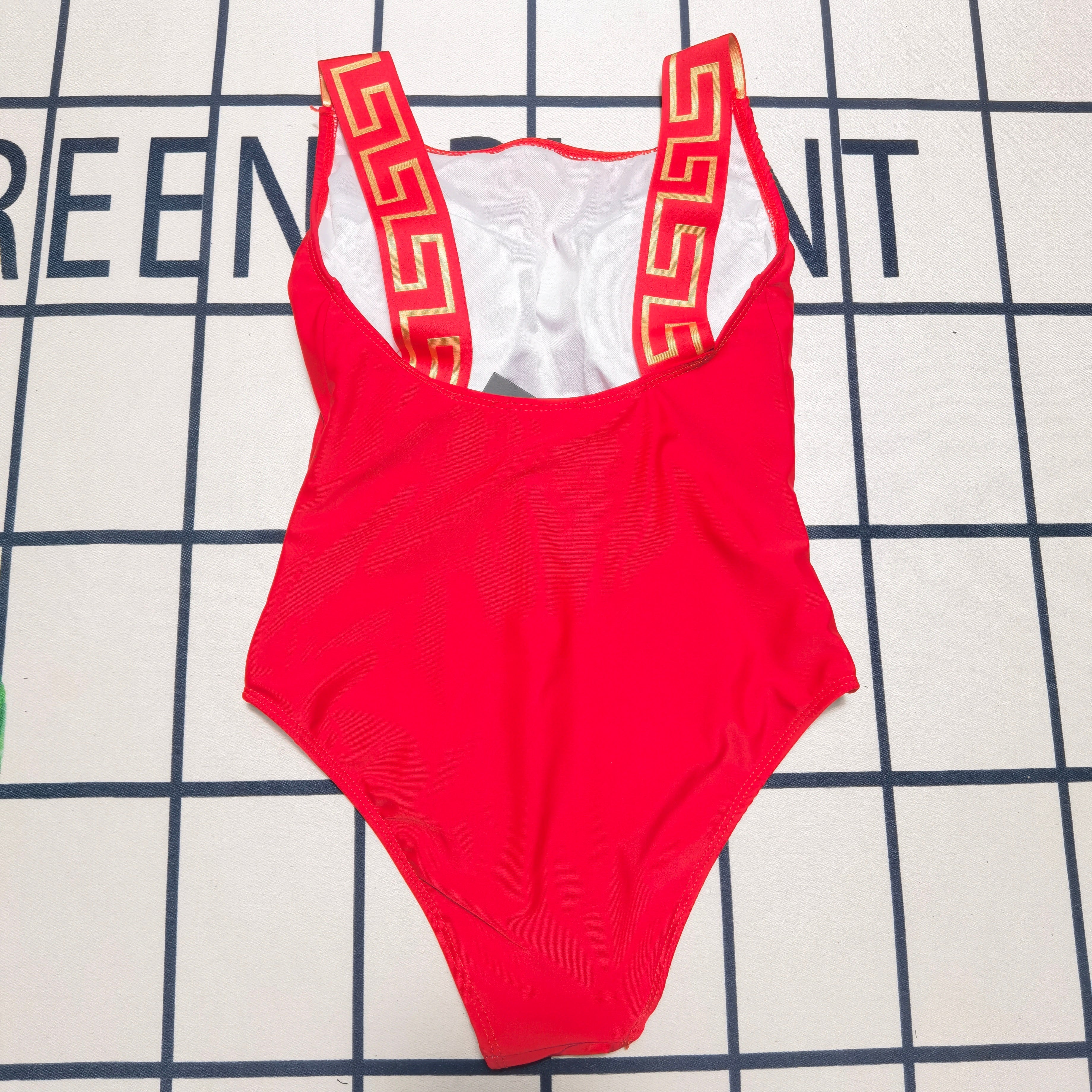 146RV121Y Popular Bikini swimsuit