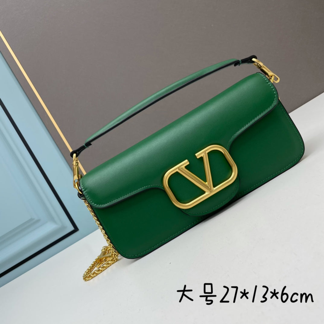 155NVL1B Popular  leather bag
