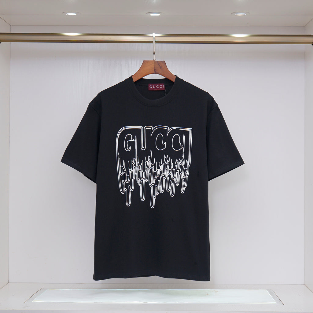 145NB5U Popular T-shirt