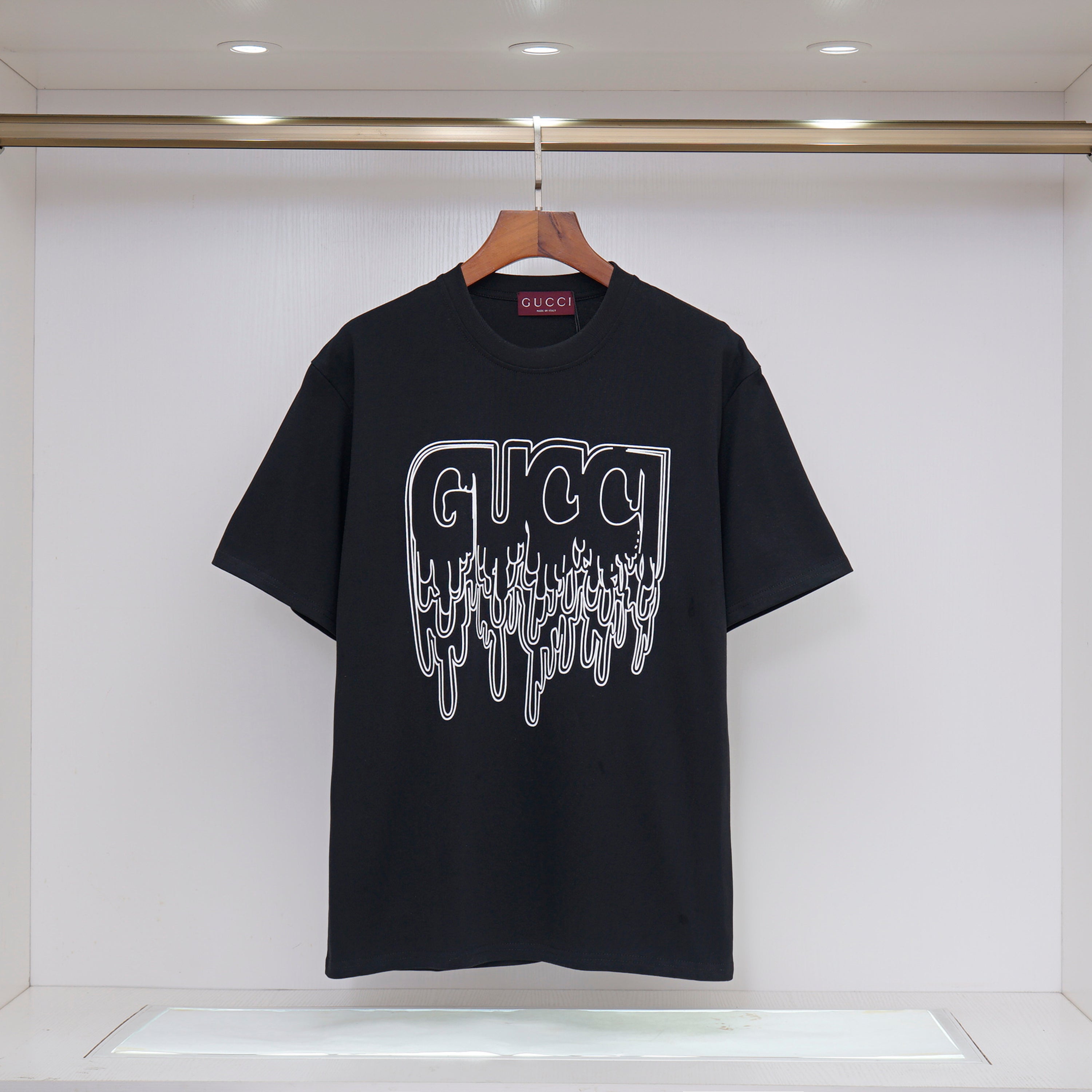 145NB5U Popular T-shirt